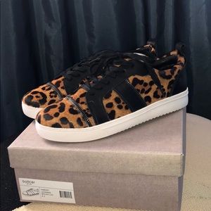 Botkier Harvey sneaker